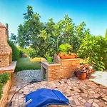 Apartman Mato 1424 *