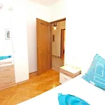 Appartamento Mato 1424