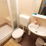 Mato 1424 Póla