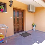 Mato 1424 *