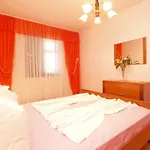 Apartman Mato 1424