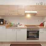 Mato 1424 Apartman