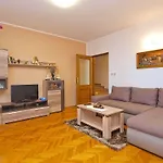 Apartman Mato 1424
