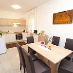 Appartamento Mato 1424 *