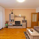 Mato 1424 Appartamento *