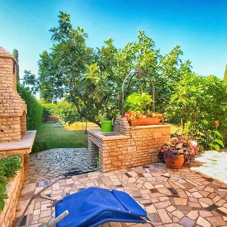 Appartamento Mato 1424 *