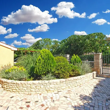 Mato 1424 Appartamento