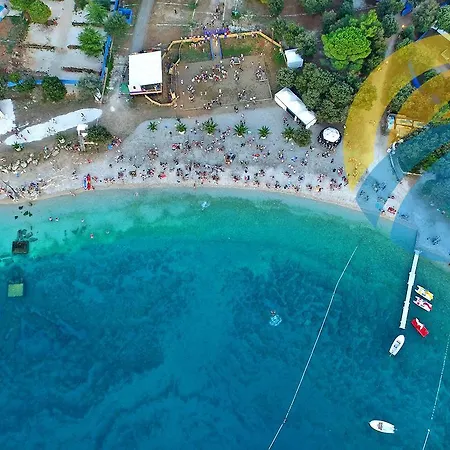 Appartamento Mato 1424