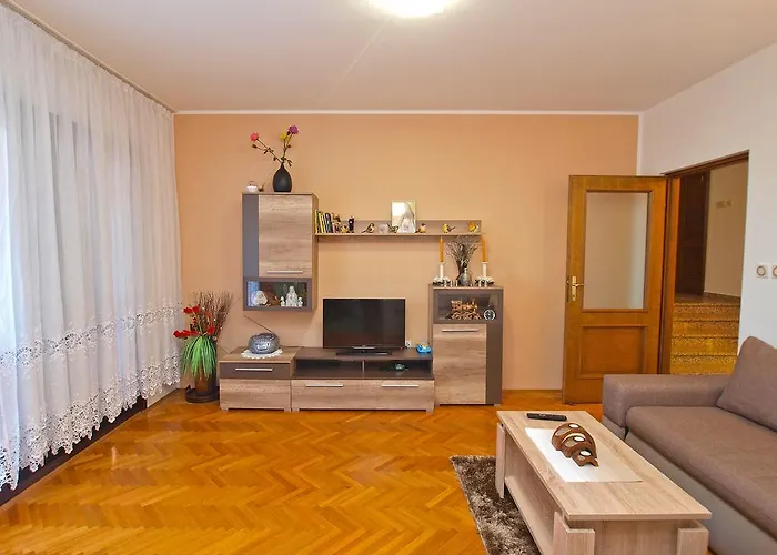 Mato 1424 Apartament *