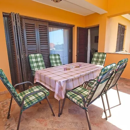 Mato 1424 Apartamento *