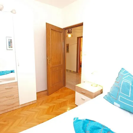 Apartament Mato 1424