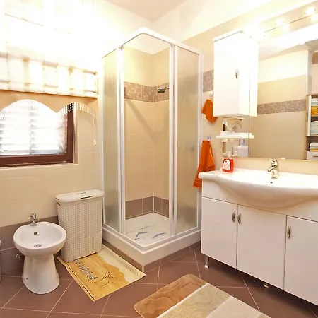 Apartament Mato 1424