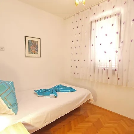 Mato 1424 Apartament *