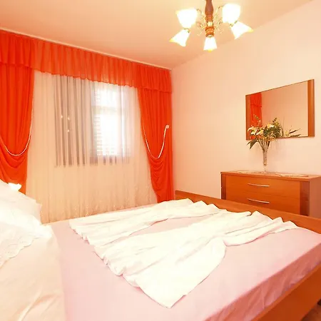 Apartamento Mato 1424