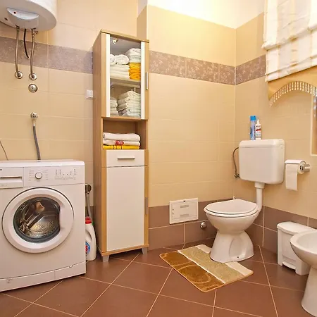 Apartament Mato 1424