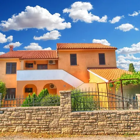 Apartamento Mato 1424