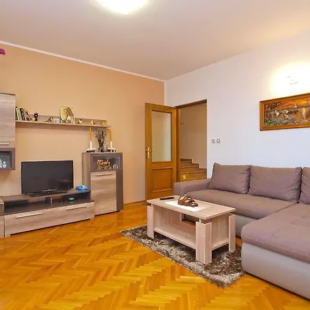Apartament Mato 1424