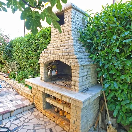 Apartament Mato 1424