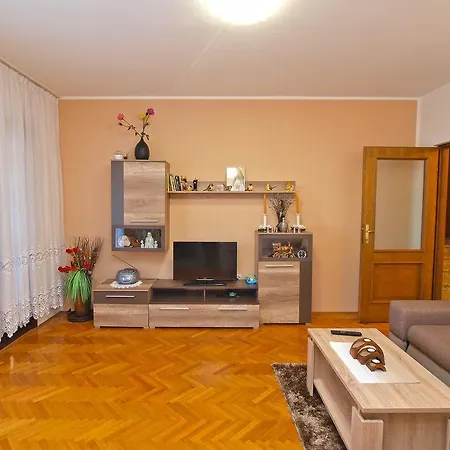 Mato 1424 Apartament *