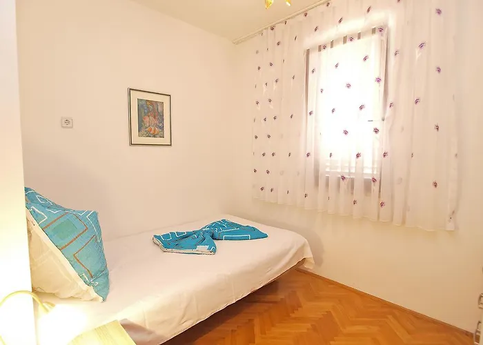 Mato 1424 Apartment *