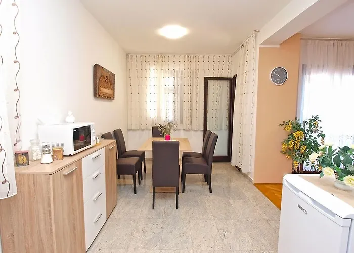 Mato 1424 Daire Pula